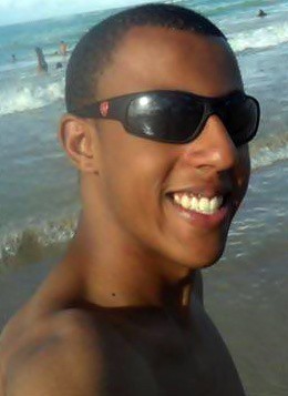Roberto Antonio