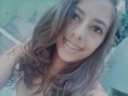 Jessica Soares